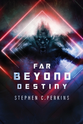 Seller image for Far Beyond Destiny: Supernatural science fiction suspense thriller (Paperback or Softback) for sale by BargainBookStores