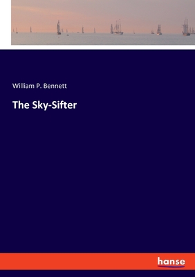 Seller image for The Sky-Sifter (Paperback or Softback) for sale by BargainBookStores