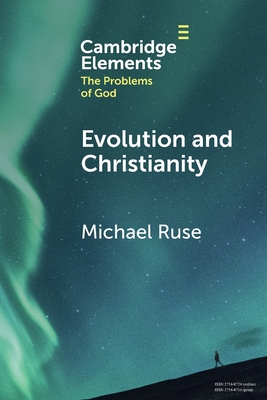 Seller image for Evolution and Christianity (Paperback or Softback) for sale by BargainBookStores