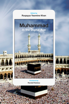 Seller image for Muhammad in the Digital Age (Paperback or Softback) for sale by BargainBookStores