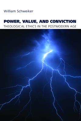 Seller image for Power, Value, and Conviction (Paperback or Softback) for sale by BargainBookStores