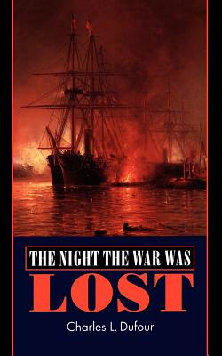 Seller image for The Night the War Was Lost (Paperback or Softback) for sale by BargainBookStores