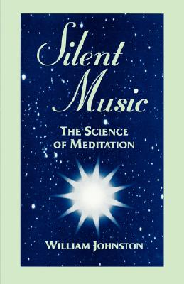 Seller image for Silent Music: The Science of Meditation (Paperback or Softback) for sale by BargainBookStores