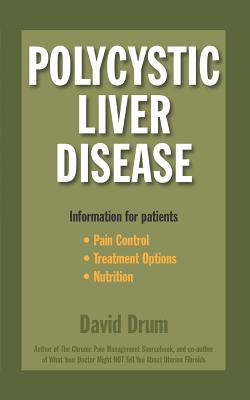 Seller image for Polycystic Liver Disease: Information for Patients (Paperback or Softback) for sale by BargainBookStores