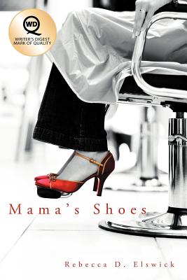 Seller image for Mama's Shoes (Paperback or Softback) for sale by BargainBookStores