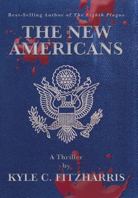 Immagine del venditore per The New Americans (Hardback or Cased Book) venduto da BargainBookStores