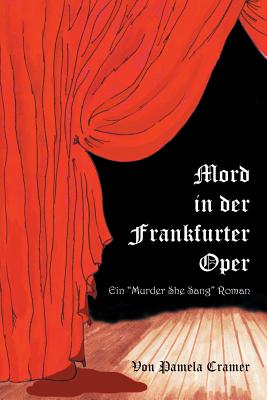 Bild des Verkufers fr Mord in der Frankfurter Oper: Ein Murder She Sang Roman (Paperback or Softback) zum Verkauf von BargainBookStores