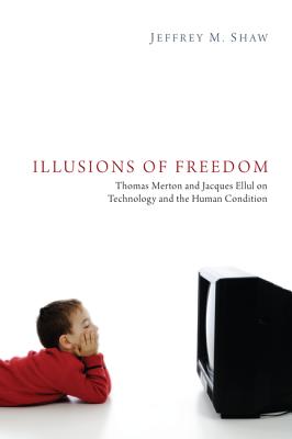 Immagine del venditore per Illusions of Freedom (Hardback or Cased Book) venduto da BargainBookStores