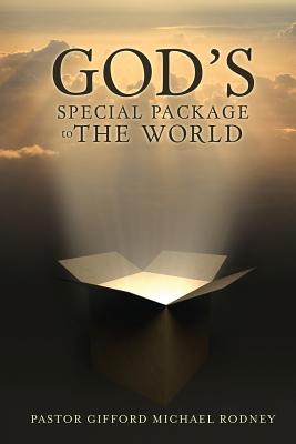Imagen del vendedor de God's Special Package to the World (Paperback or Softback) a la venta por BargainBookStores