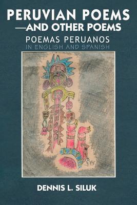 Immagine del venditore per Peruvian Poems-And Other Poems: Poemas Peruanos (Paperback or Softback) venduto da BargainBookStores