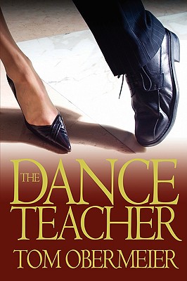 Bild des Verkufers fr The Dance Teacher (Paperback or Softback) zum Verkauf von BargainBookStores