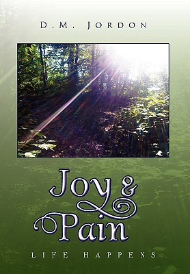 Bild des Verkufers fr Joy & Pain (Hardback or Cased Book) zum Verkauf von BargainBookStores