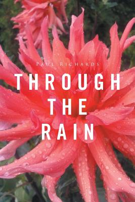 Seller image for Through the Rain (Paperback or Softback) for sale by BargainBookStores