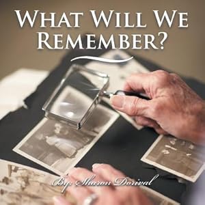 Image du vendeur pour What Will We Remember? (Paperback or Softback) mis en vente par BargainBookStores