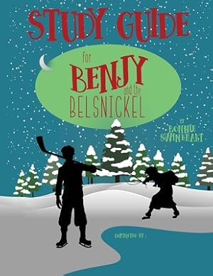 Seller image for Benjy and the Belsnickel Study Guide (Paperback or Softback) for sale by BargainBookStores