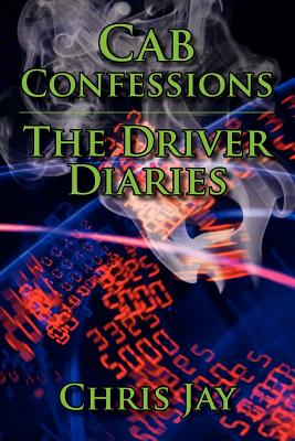 Seller image for Cab Confessions the Driver Diaries (Paperback or Softback) for sale by BargainBookStores