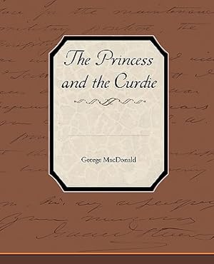 Bild des Verkufers fr The Princess and the Curdie (Paperback or Softback) zum Verkauf von BargainBookStores