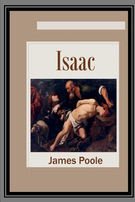 Immagine del venditore per Isaac (Paperback or Softback) venduto da BargainBookStores