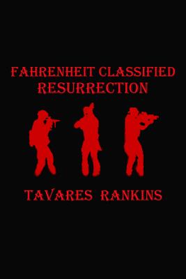 Seller image for Fahrenheit Classified: Resurrection (Paperback or Softback) for sale by BargainBookStores
