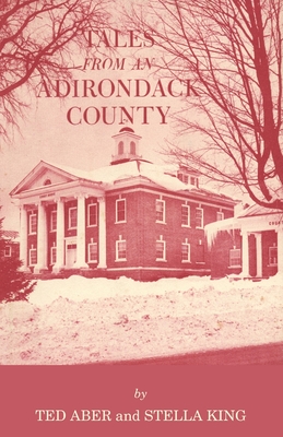 Seller image for Tales from an Adirondack County (Paperback or Softback) for sale by BargainBookStores