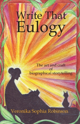 Immagine del venditore per Write That Eulogy (Paperback or Softback) venduto da BargainBookStores