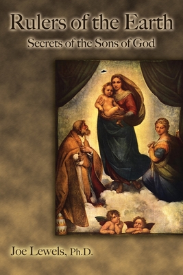 Seller image for Rulers of the Earth: Secrets of the Sons of God (Paperback or Softback) for sale by BargainBookStores