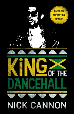 Seller image for King of the Dancehall (Paperback or Softback) for sale by BargainBookStores