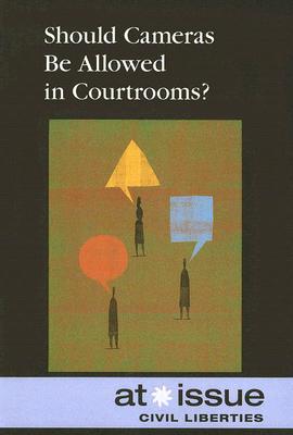 Immagine del venditore per Should Cameras Be Allowed in Courtrooms? (Paperback or Softback) venduto da BargainBookStores