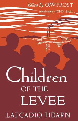 Image du vendeur pour Children of the Levee (Paperback or Softback) mis en vente par BargainBookStores