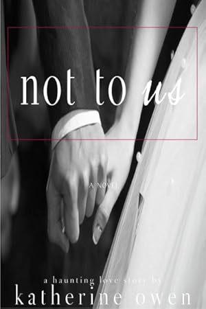 Imagen del vendedor de Not to Us a la venta por GreatBookPricesUK