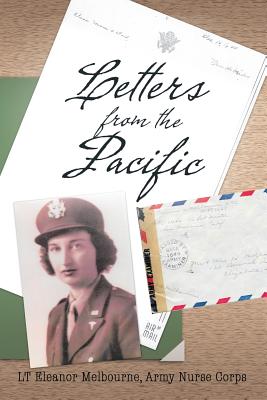 Seller image for Letters from the Pacific (Paperback or Softback) for sale by BargainBookStores