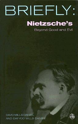 Seller image for Nietzsche's Beyond Good and Evil (Paperback or Softback) for sale by BargainBookStores