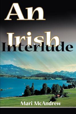 Seller image for An Irish Interlude (Paperback or Softback) for sale by BargainBookStores