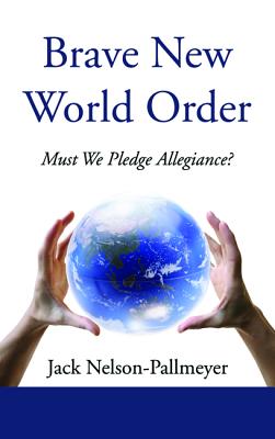Seller image for Brave New World Order (Paperback or Softback) for sale by BargainBookStores
