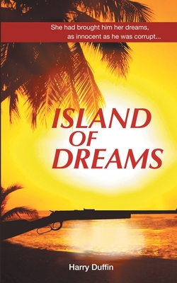 Imagen del vendedor de Island of Dreams (Paperback or Softback) a la venta por BargainBookStores