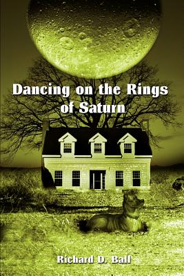 Seller image for Dancing on the Rings of Saturn (Paperback or Softback) for sale by BargainBookStores