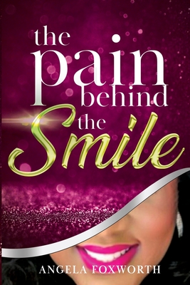 Seller image for The Pain Behind the SMILE (Paperback or Softback) for sale by BargainBookStores
