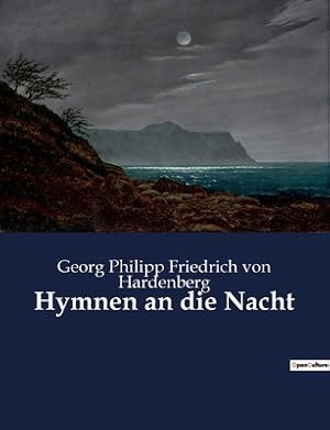 Imagen del vendedor de Hymnen an die Nacht (Paperback or Softback) a la venta por BargainBookStores