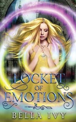 Seller image for Locket of Emotions (Paperback or Softback) for sale by BargainBookStores