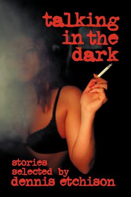 Bild des Verkufers fr Talking In The Dark (Paperback or Softback) zum Verkauf von BargainBookStores