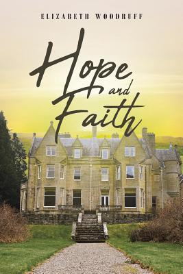 Imagen del vendedor de Hope and Faith (Paperback or Softback) a la venta por BargainBookStores