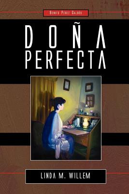 Seller image for Dona Perfecta (Paperback or Softback) for sale by BargainBookStores