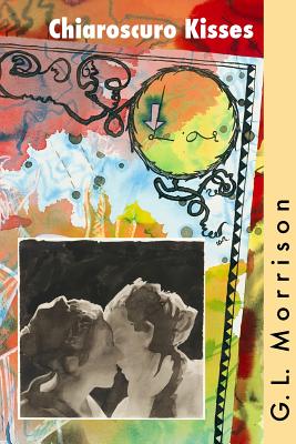 Immagine del venditore per Chiaroscuro Kisses (Paperback or Softback) venduto da BargainBookStores