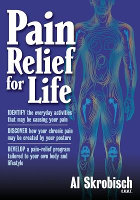 Seller image for Pain Relief for Life (Paperback or Softback) for sale by BargainBookStores