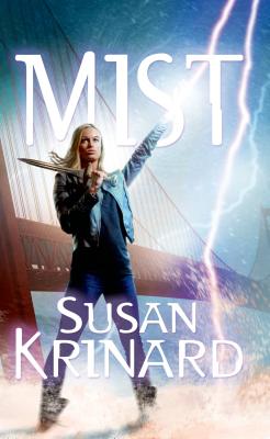 Seller image for Mist (Paperback or Softback) for sale by BargainBookStores