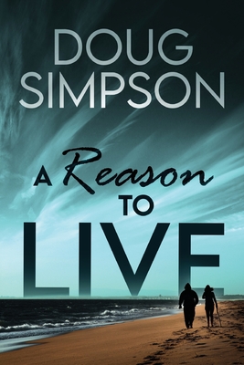 Seller image for A Reason To Live (Paperback or Softback) for sale by BargainBookStores