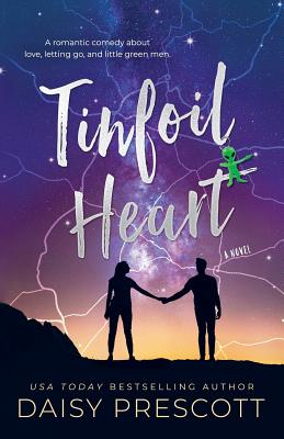 Seller image for Tinfoil Heart (Paperback or Softback) for sale by BargainBookStores