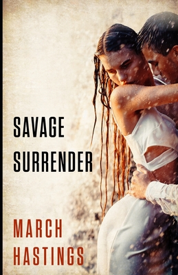 Immagine del venditore per Savage Surrender (Paperback or Softback) venduto da BargainBookStores