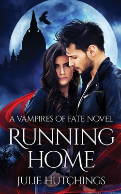 Seller image for Running Home (Paperback or Softback) for sale by BargainBookStores