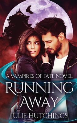 Seller image for Running Away (Paperback or Softback) for sale by BargainBookStores